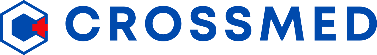 Crossmed
