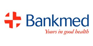 Bankmed
