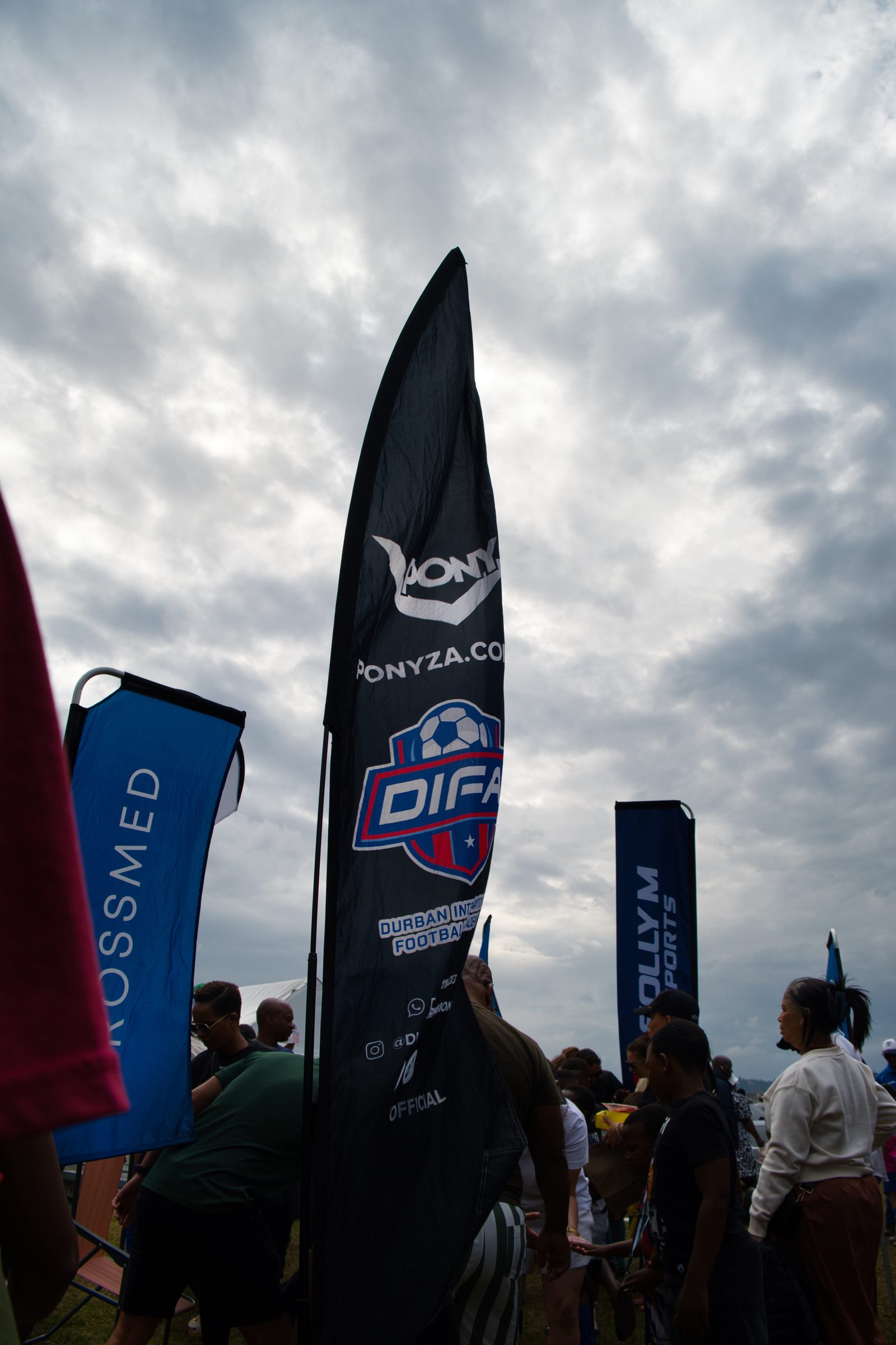 Durban Elite Football Festival photo 12