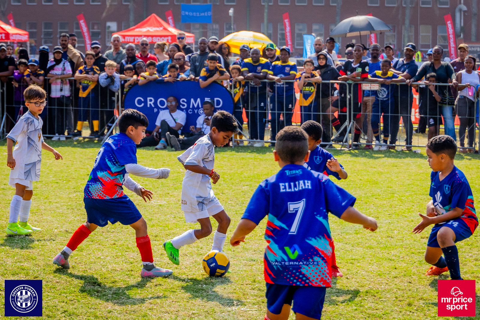 Crossmed Orient Premier 7's photo 86