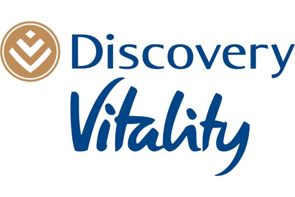 Discovery Vitality