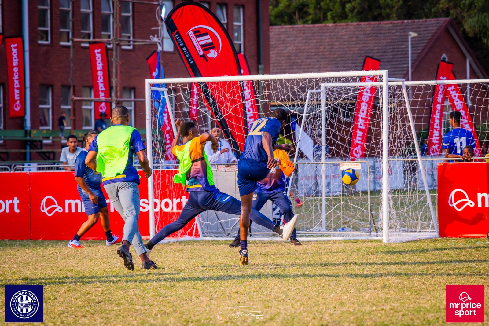 Crossmed Orient Premier 7's photo 15