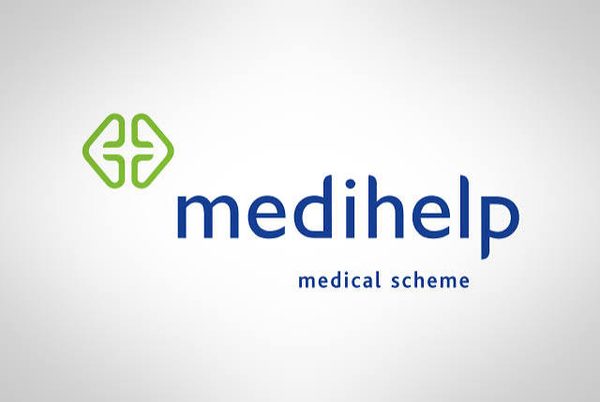 Medhelp