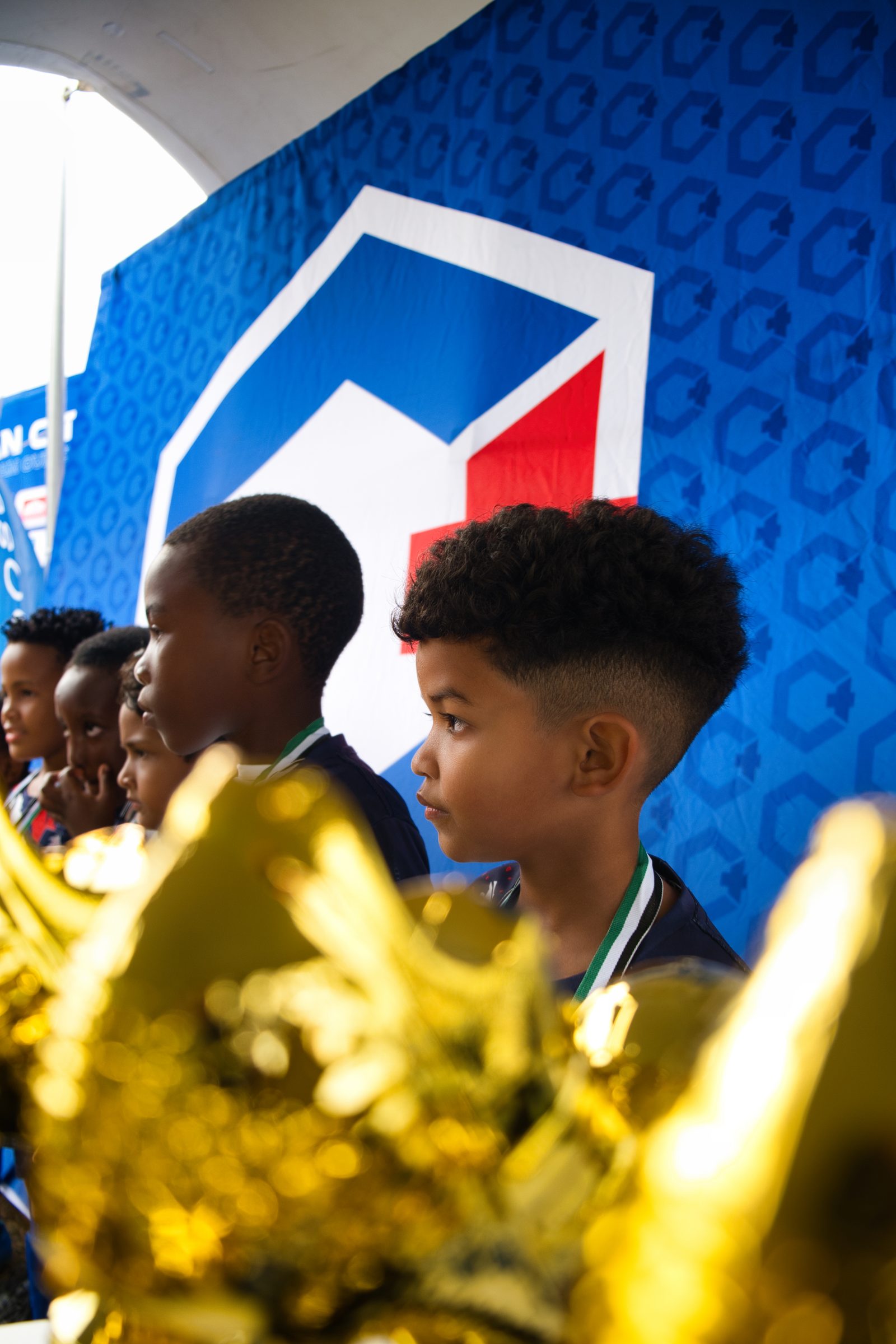 Durban Elite Football Festival photo 10