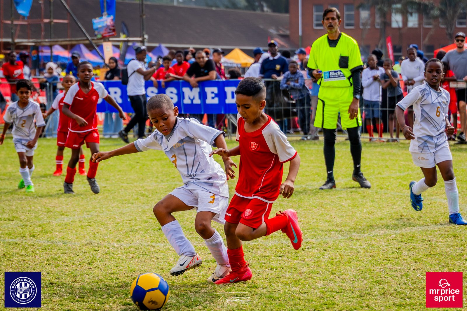 Crossmed Orient Premier 7's photo 74
