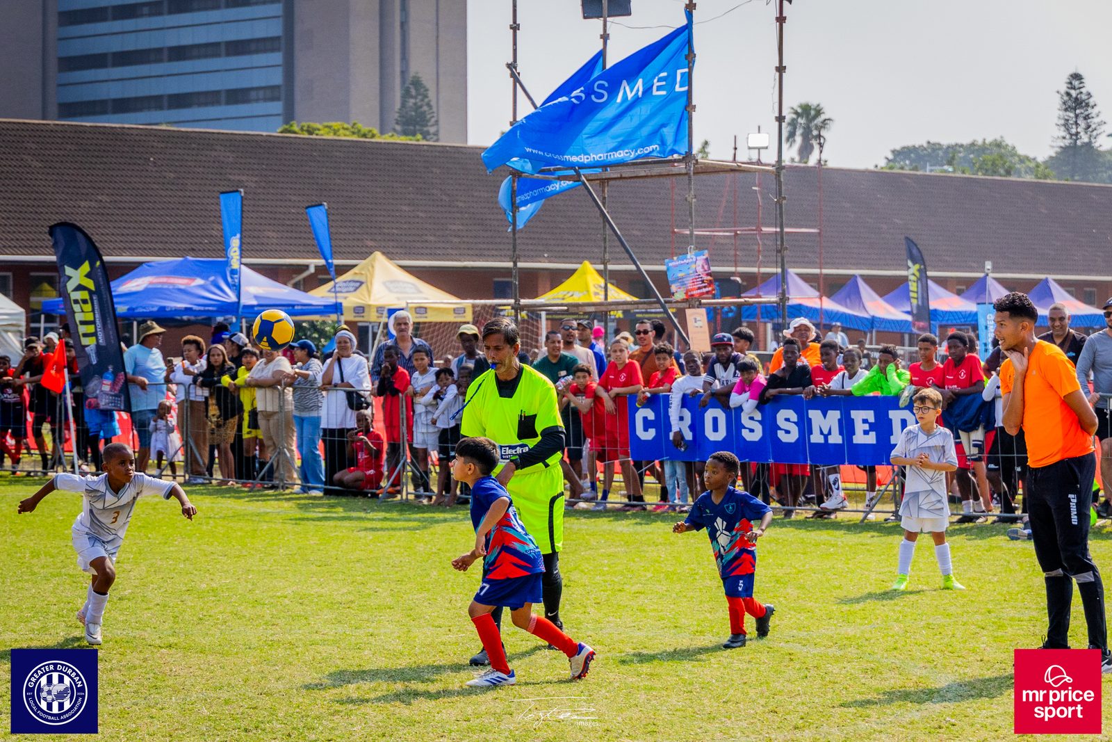 Crossmed Orient Premier 7's photo 85