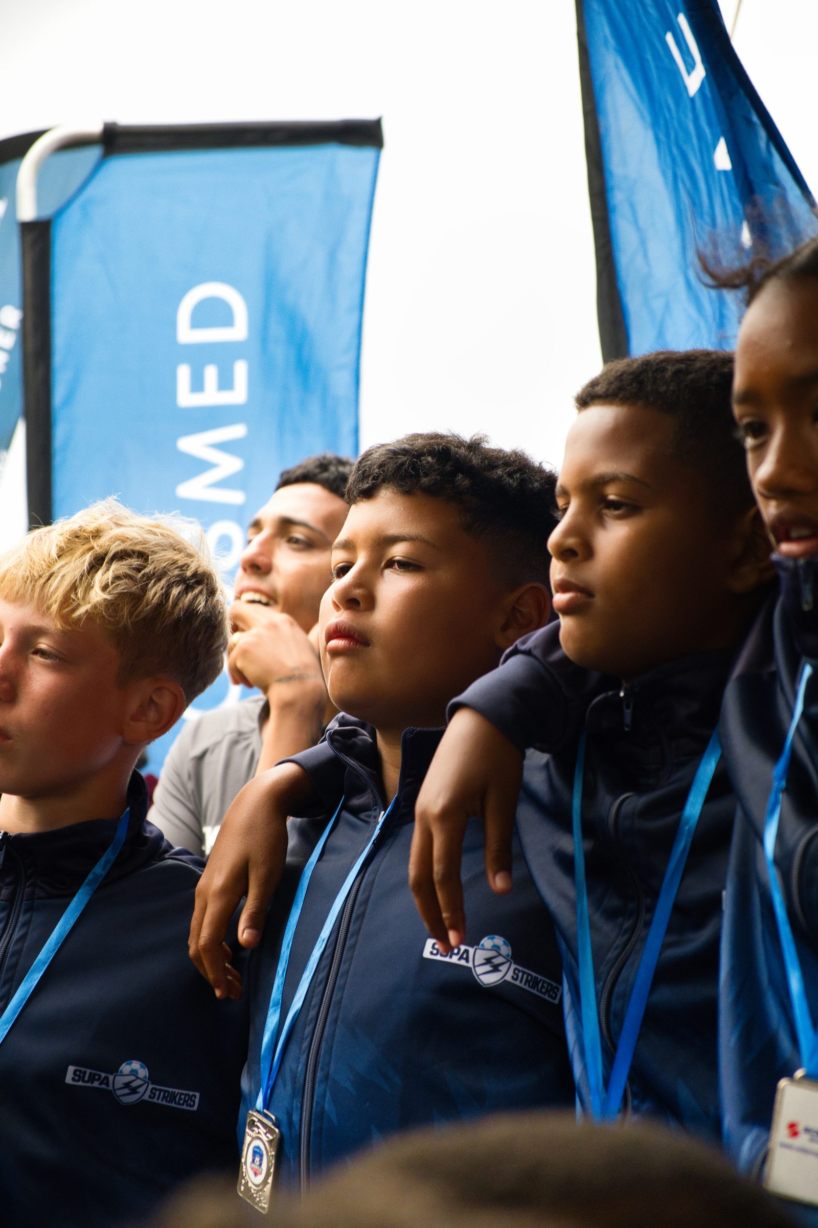 Durban Elite Football Festival photo 40