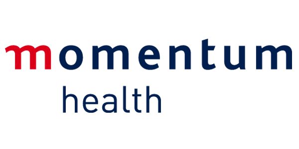 Momentum Health