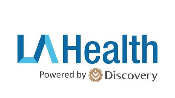 LA Health