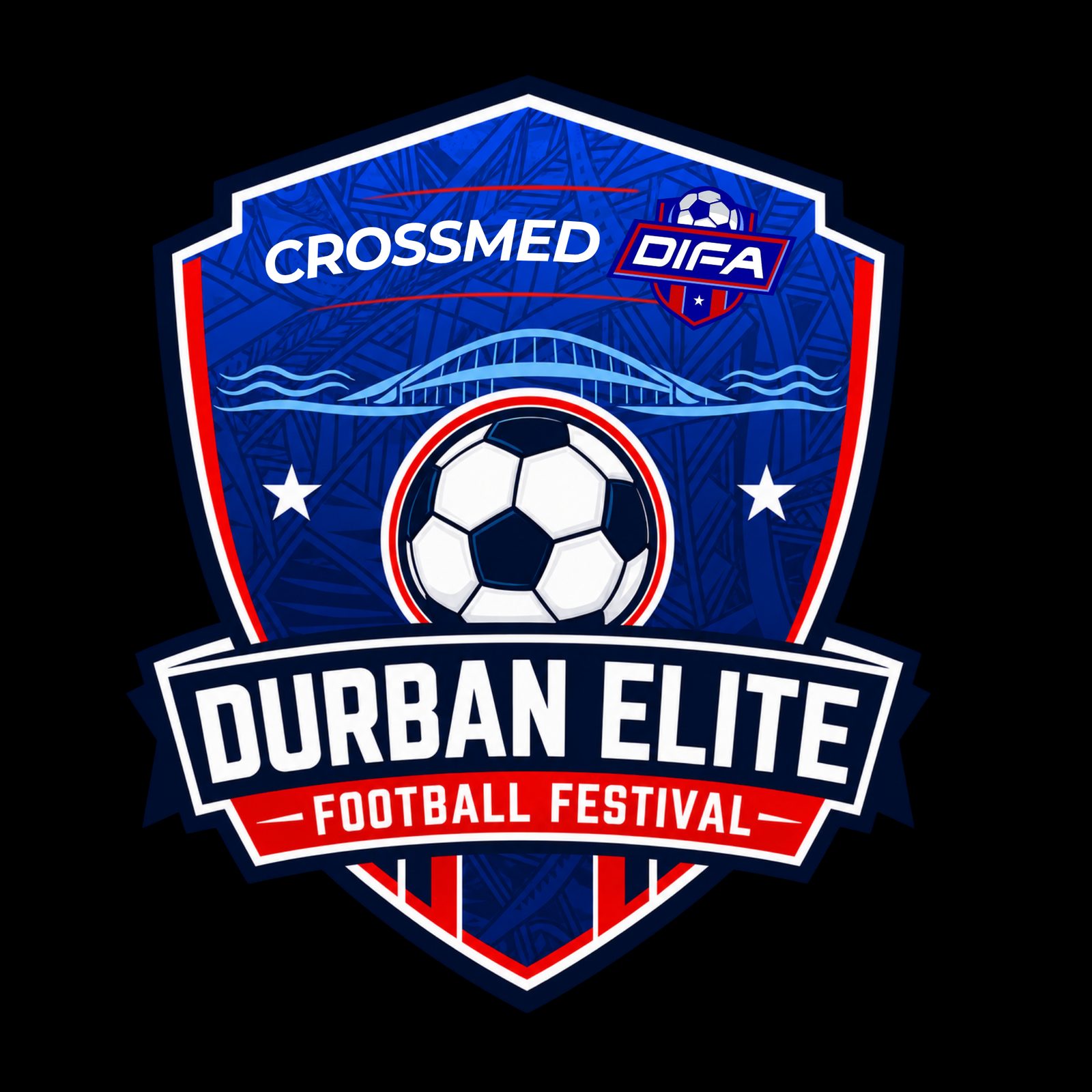 Durban Elite Football Festival