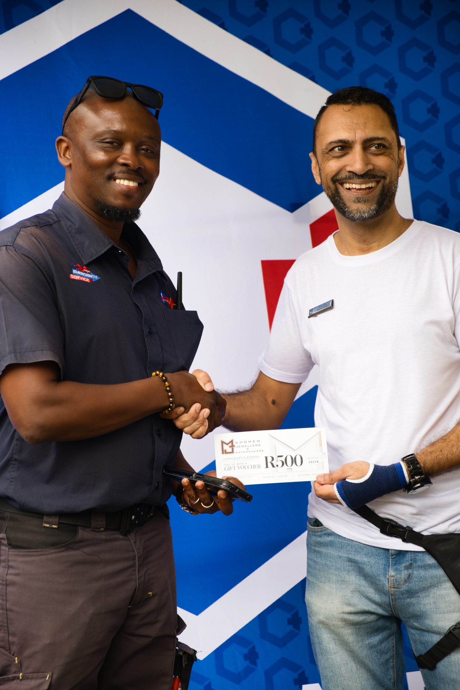 Durban Elite Football Festival photo 16
