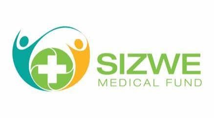 Sizwe