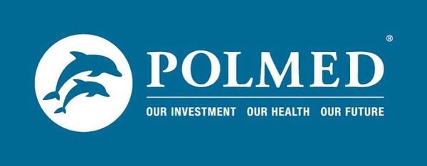 Polmed