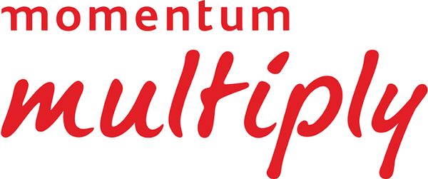 Momentum Multiply