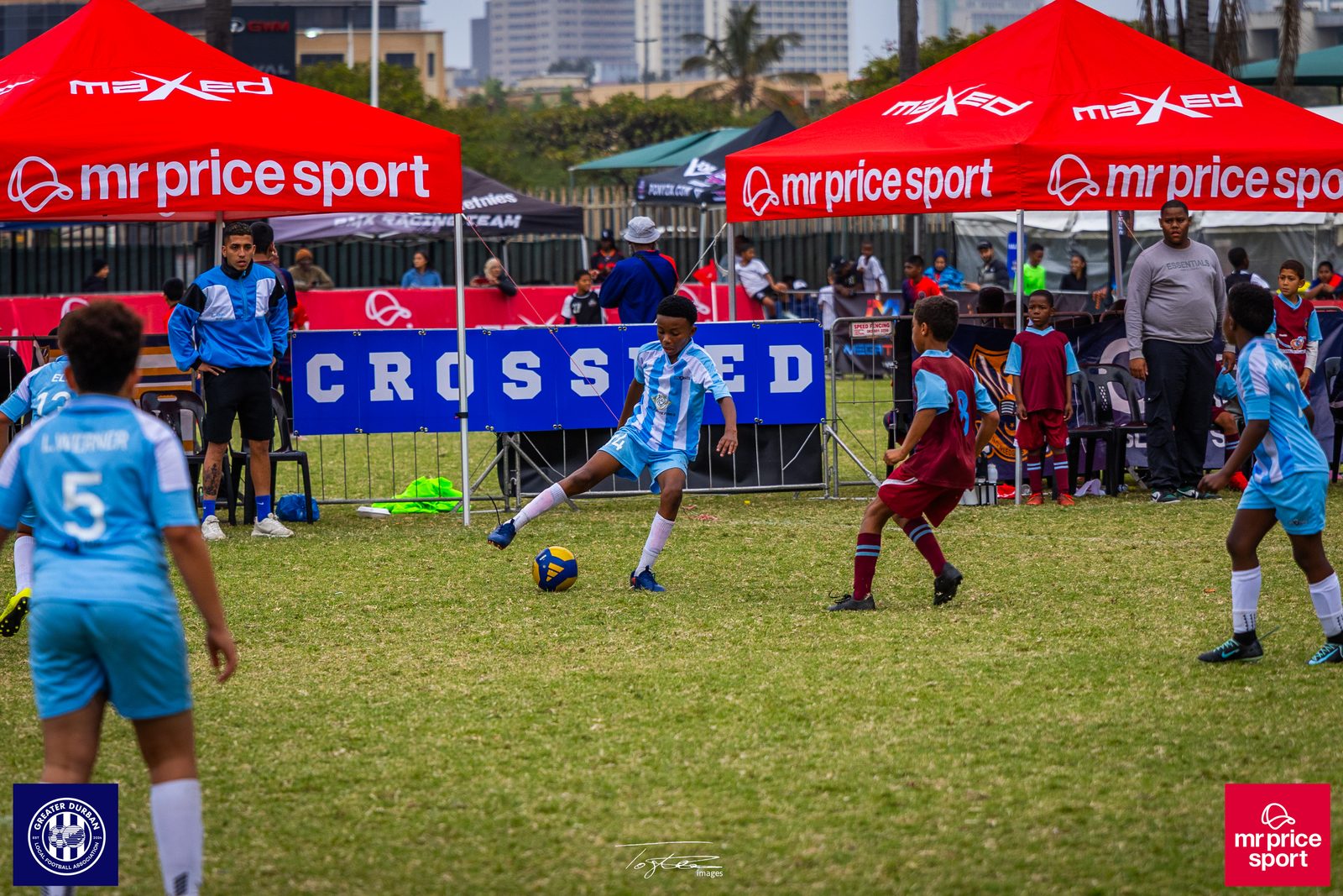 Crossmed Orient Premier 7's photo 65