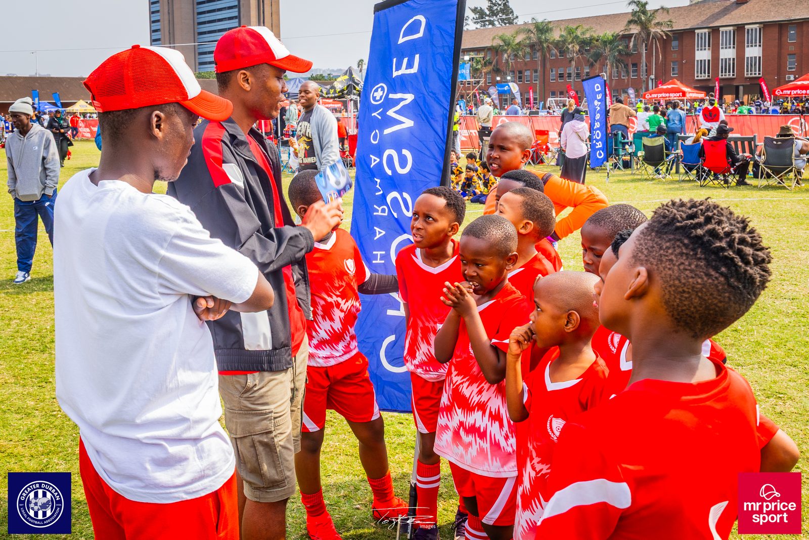 Crossmed Orient Premier 7's photo 55