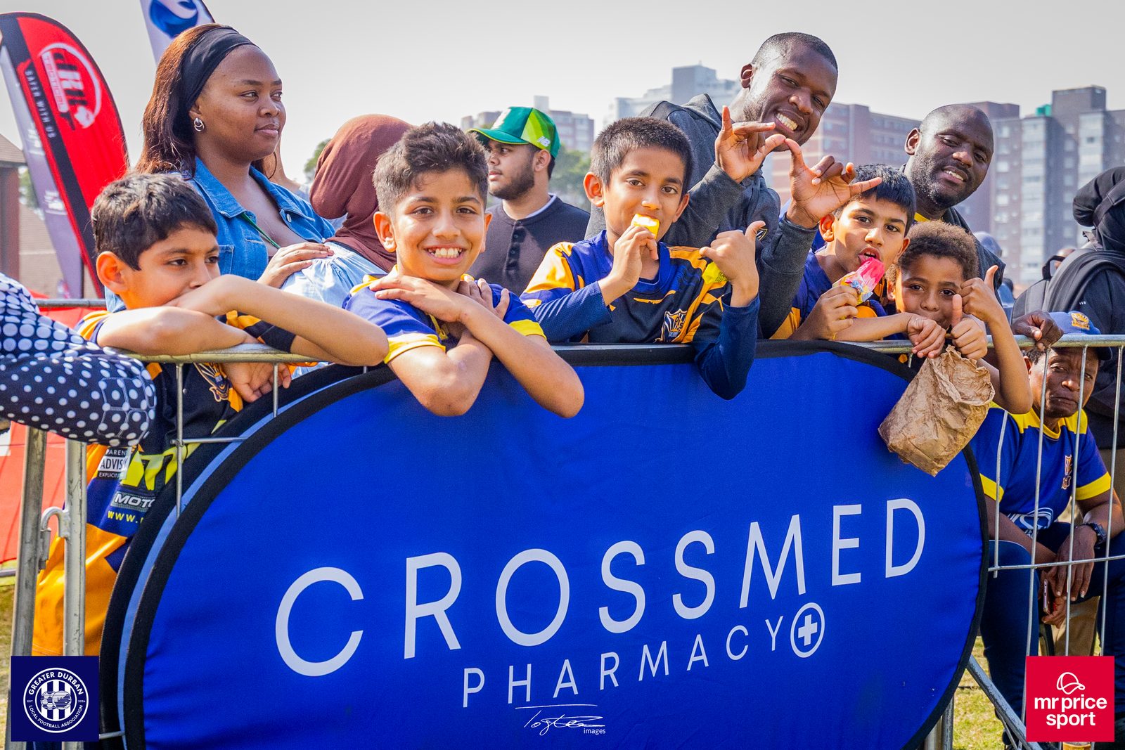 Crossmed Orient Premier 7's photo 84