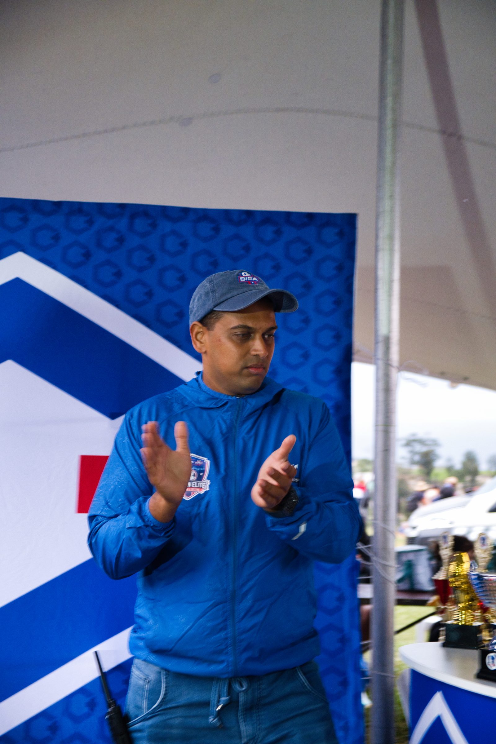 Durban Elite Football Festival photo 50