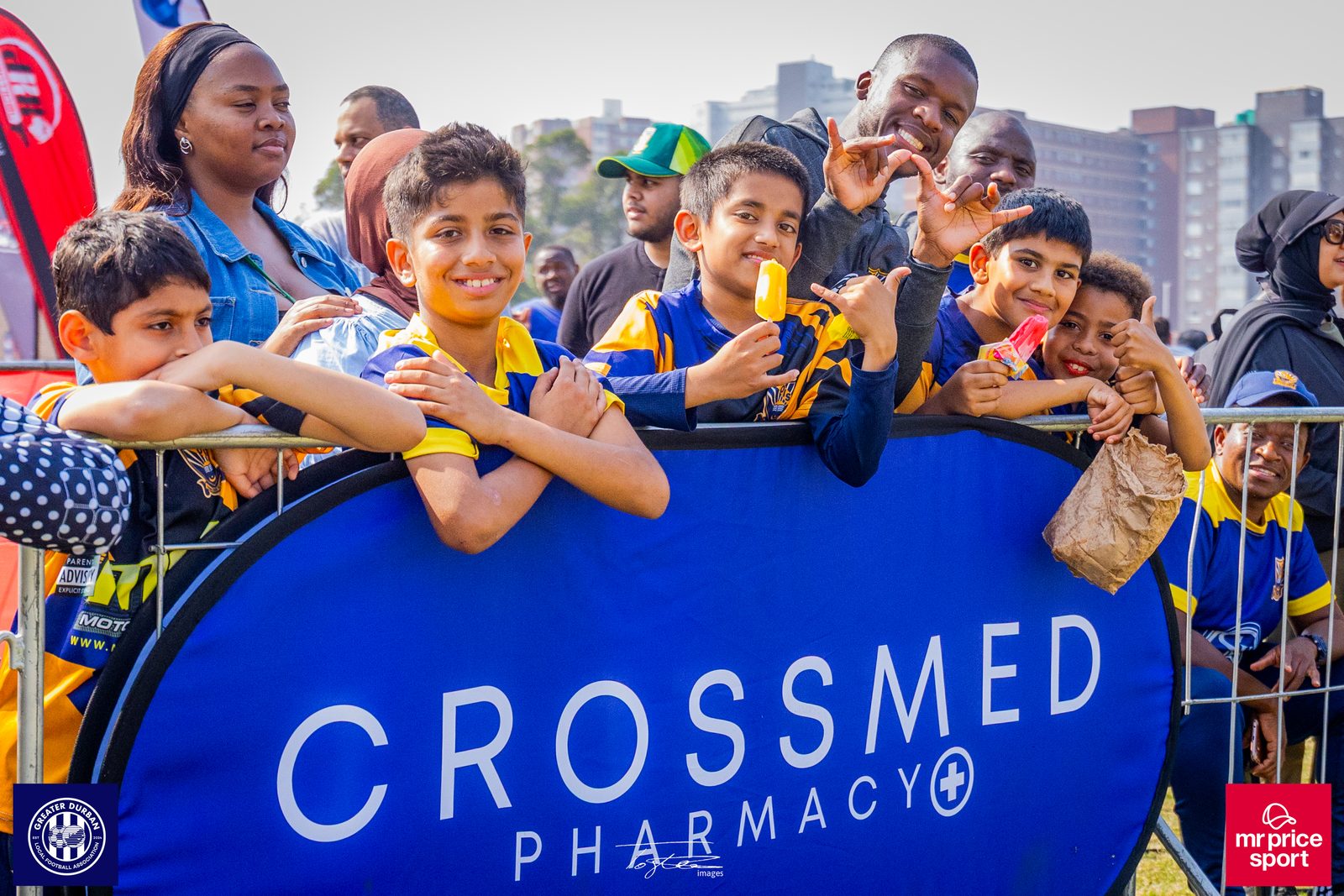 Crossmed Orient Premier 7's photo 83