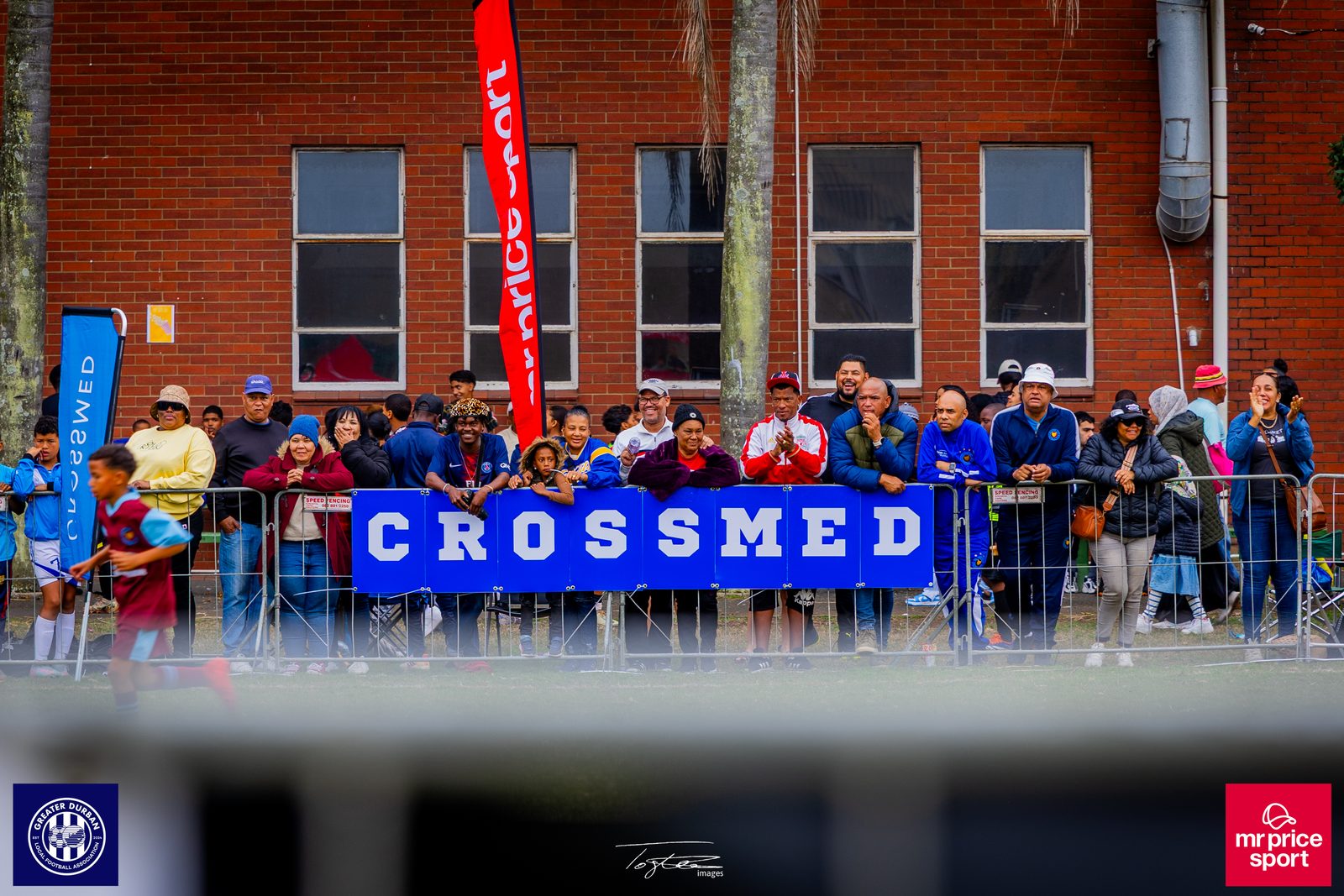 Crossmed Orient Premier 7's photo 62