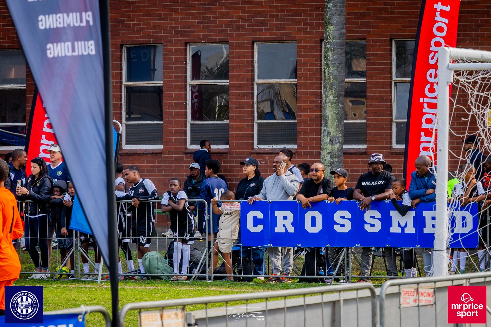 Crossmed Orient Premier 7's photo 42