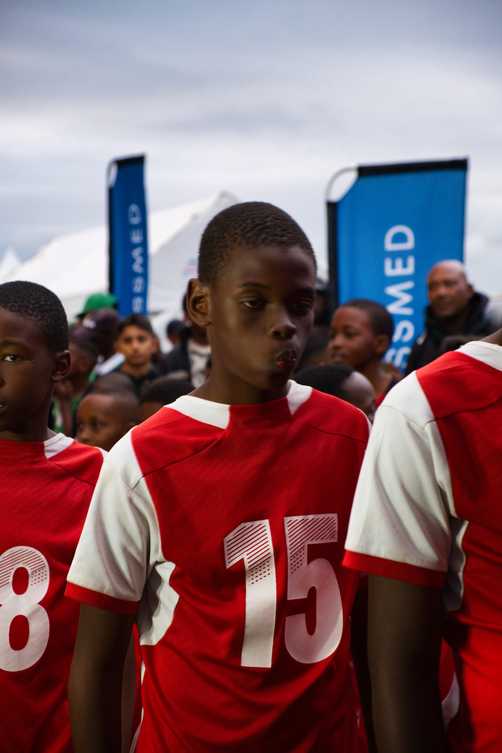 Durban Elite Football Festival photo 54