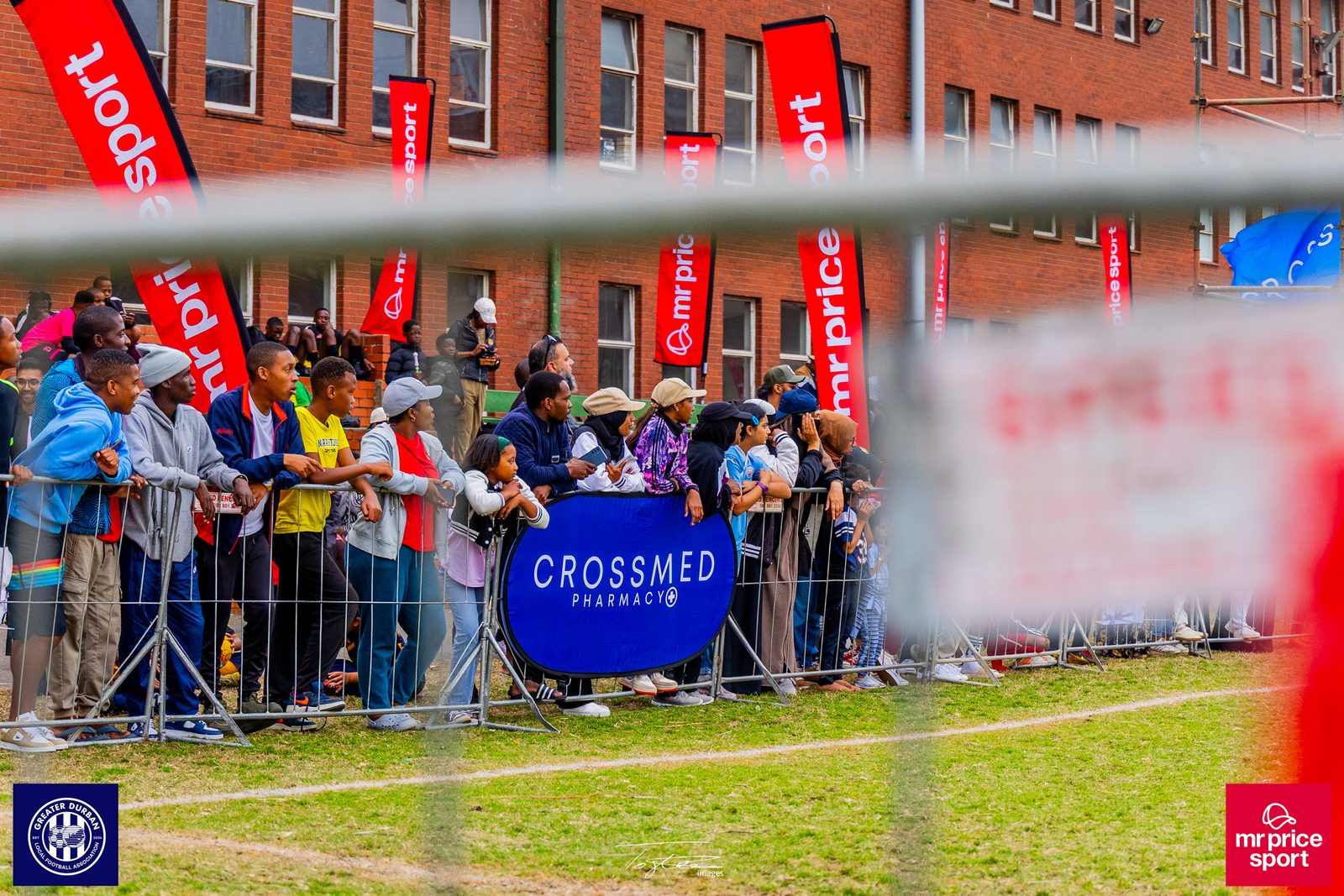 Crossmed Orient Premier 7's photo 63