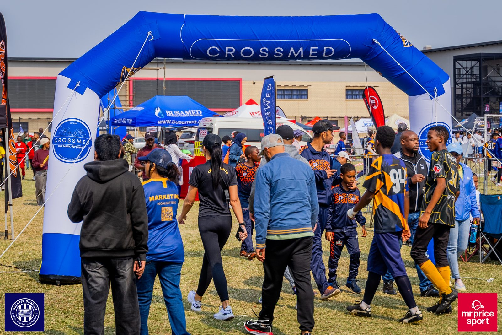 Crossmed Orient Premier 7's photo 60